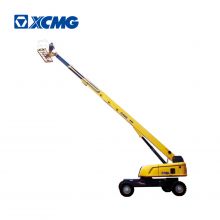 XCMG Official Manufacturer 32m Telescopic Aerial Work Platform GTBZ32S