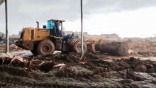 XCMG 7 ton LW700KN compact loader for sale