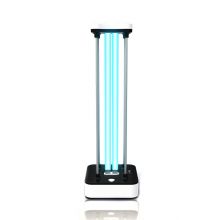 Kanfur Ultraviolet Disinfection Lamp 36W for sale