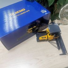 XCMG RP953 Alloy Diecast Pver Model for sale