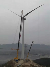 2022 Hot Sale  Best Price China Brand 500 ton all terrain mobile crane XCA500