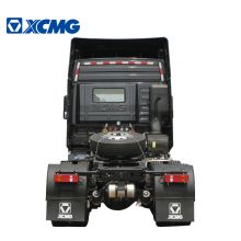 XCMG Official chinese top NXG4250D3WC 430HP 6x4 truck tractor truck best price for sale
