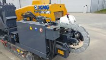 XCMG HDD XZ120E Horizontal Directional Drill Rig machine for sale