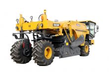 XCMG Official New Road Machinery XLZ230K Road Cold Recycler For Sale