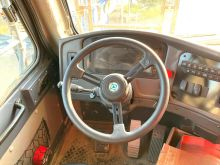 XCMG official Used 150 ton dump trucks mining machinery mechanical drive rigid XDR100 for sale