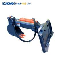 XCMG official mini digger 0308 Series for Skid Steer Loader