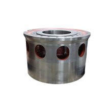 XCMG official Construction machinery parts Wheel hub for sale