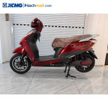 Factory Manufacture new big power 72V 1000W Electric Bicycle Electric Motorcycle