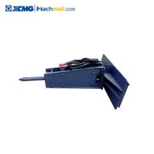 XCMG official Skid Steer Loader attachment Breaking Hammer 0203 price