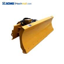 XCMG official dozer blade attachments 0309 Series for Skid Steer Loader