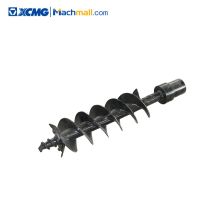 XCMG official 0510 Series skid steer attachments power earth augers