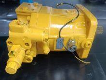 XCMG Official Hydraulic motor GA6VM107EP2D/63W-VZB020HB-0700*803094777 for sale