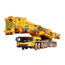 2022 Hot Sale Best Price China Brand 600 ton all terrain mobile crane XCA600