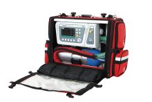 Shangrila 510S medical ventilator machine for ICU for sale