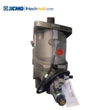 XCMG Official Used spare Parts Crane Motor Electric*803078703 For  Truck Crane