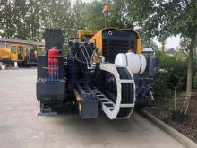 XCMG Official HDD XZ360E China Horizontal Directional Drilling Machine Price