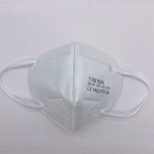High Quality Protective Mask KN95 Medical Mask  for sale