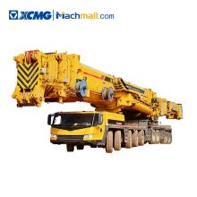 XCMG XCA275_U  275 Ton Overhead All Terrain Crane