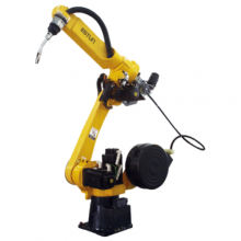 LanQu Automated production line coating equipment Surface treatment and coating equipment