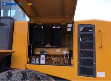 ZL50GV front loaders for sale | XCMG 5 ton front end loader price