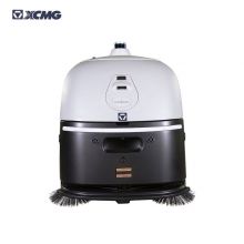 XCMG 140L full scene 4000㎡/h intelligent cleaning robot