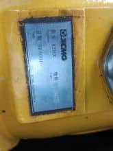 XCMG Official Hydraulic motor GA6VM107EP2D/63W-VZB020HB-0700*803094777 for sale