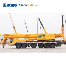 XCMG Hot Sale 130t truck crane with 75m telescopic boom crane QY130KH  for sale