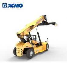 XCMG Container Crane Loader 10 ton XCS1009K Machine Price