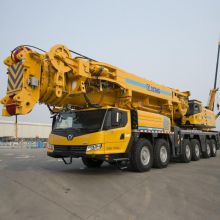 Hot Sale Factory Price XCA300_1 300 ton All Terrain Crane Truck