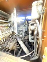 XCMG Used Drilling Machinery Rotary Drilling Rig XR160E Price for Sale