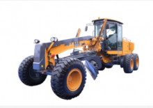 XCMG 2022 HOT SALE GR2405T 178Kw Motor Grader