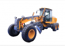 XCMG 2022 HOT SALE GR2405T 178Kw Motor Grader