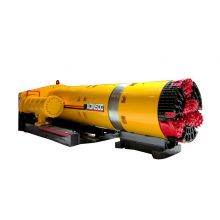 XCMG Official Pipe Jacking Machinery XDN600 for sale