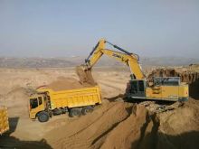XCMG 70 Ton Large Crawler Mine Excavator Machine XE700D Price