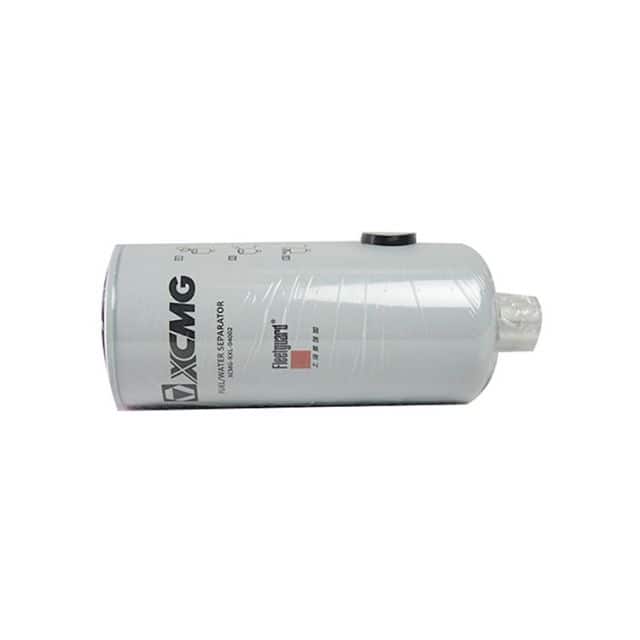 XCMG 332989 Fuel filter element (fine) 800105027