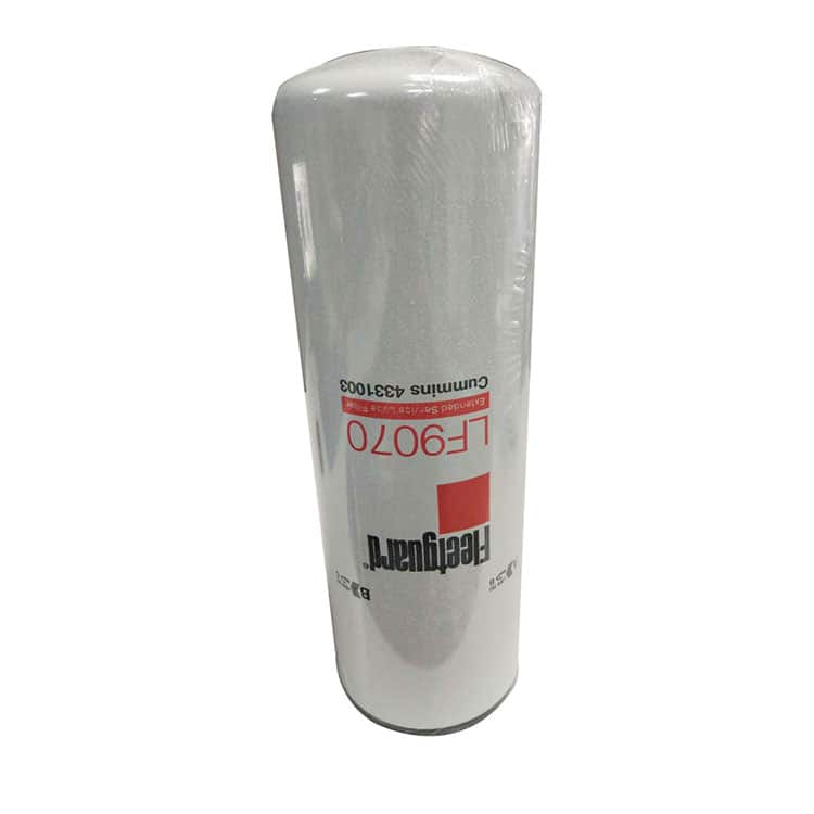 XCMG LF9000(LF9070) Oil filter element 800105254