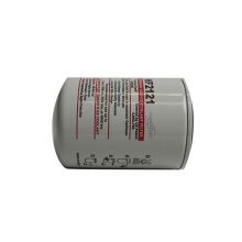 XCMG WF2121 Water filter element 800105255