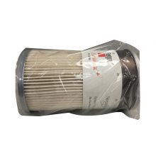 XCMG FS19765 Oil-water separator filter element 800138281