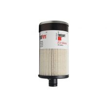 XCMG FS20019 Fuel filter element (coarse) 800150422