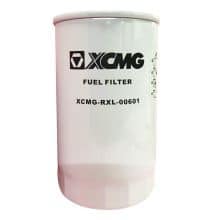 XCMG XCMG-RXL-00601 Fuel fine filter element 800151006