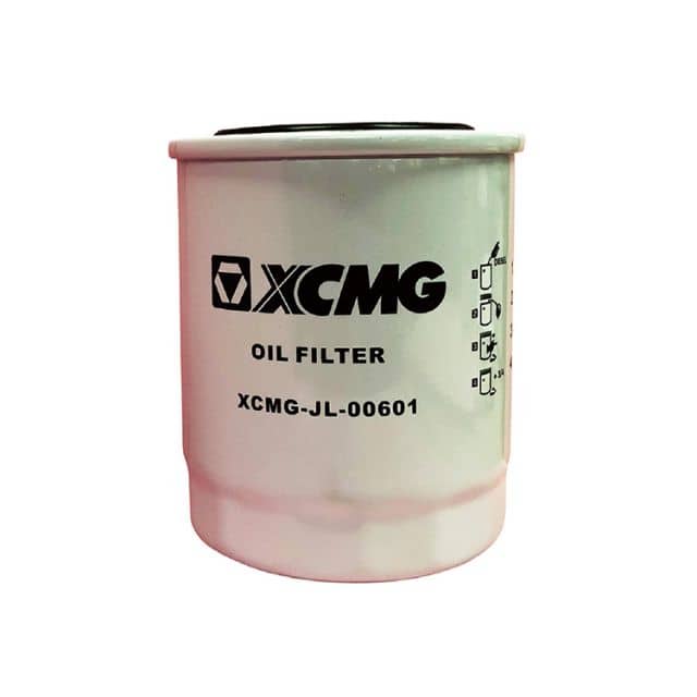 XCMG XCMG-JL-00601 Oil filter element 800151007