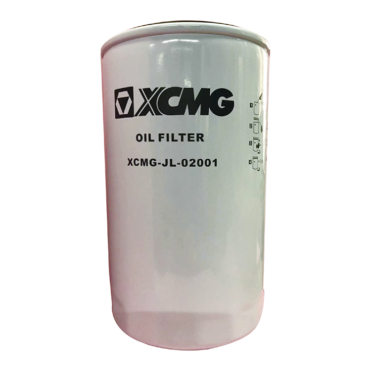 XCMG XCMG-JL-020D01 Oil filter element 800151027