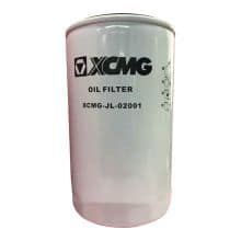 XCMG XCMG-JL-020D01 Oil filter element 800151027