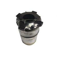 XCMG 5335504 Fuel fine filter element 800154401