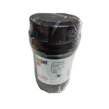 XCMG 5262313 Oil filter element body 800154564