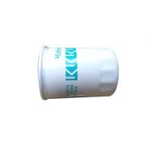 XCMG HH16643560 Diesel filter element 800154594