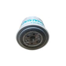 XCMG HH16432430 Oil filter element 800154595