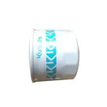 XCMG HH16432430 Oil filter element 800154595