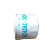 XCMG HH16432430 Oil filter element 800154595