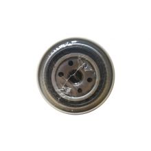 XCMG HH16432430 Oil filter element 800154595